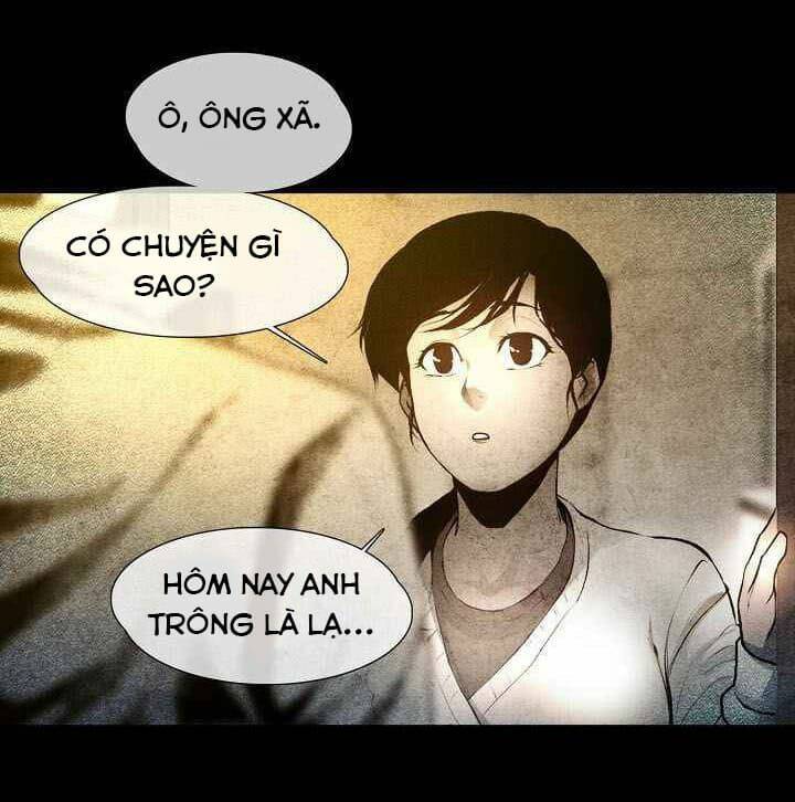 thước phim sự thật chapter 11 37