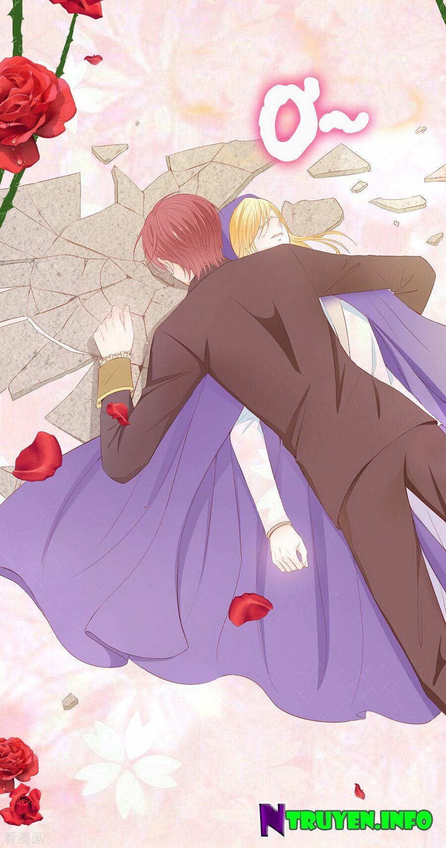 huynh khống công tước gả không được chapter 47.2 10