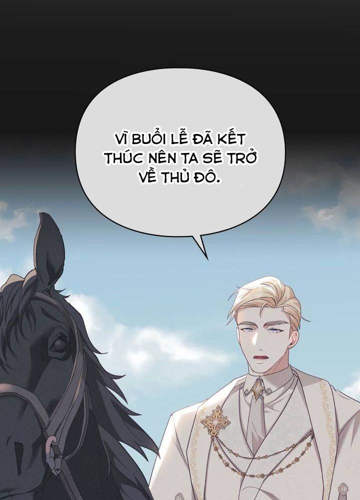 chấp nhận sự chiếm đoạt chapter 15 67