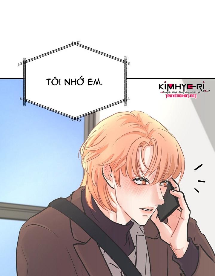 ranh giới tội ác chapter 7 35