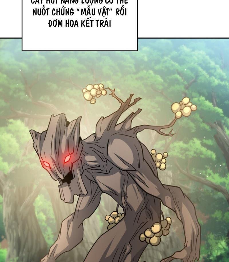 cựu nhật ngự long chapter 56 48