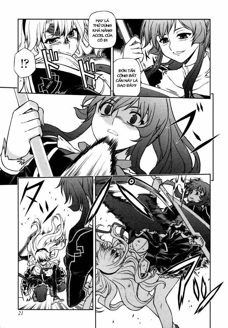 freezing chapter 18 21