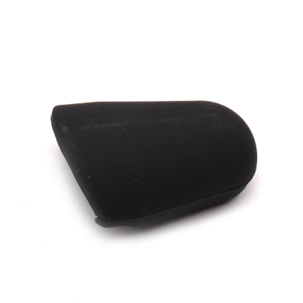 2-8pack Saxophone Clarinet Mouthpiece Cap Cover Protector Soprano Alto Tenor Sax