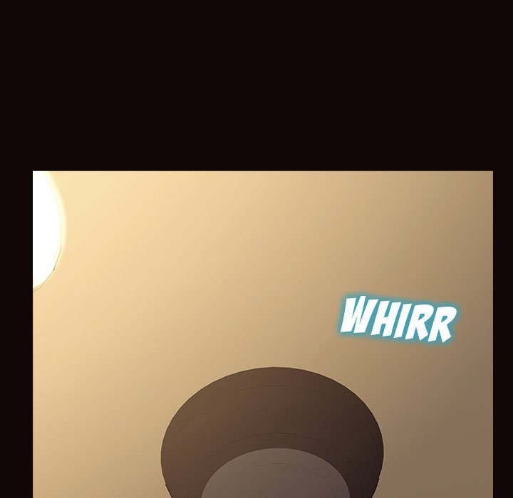 siêu sao cynthia oh chapter 36 85