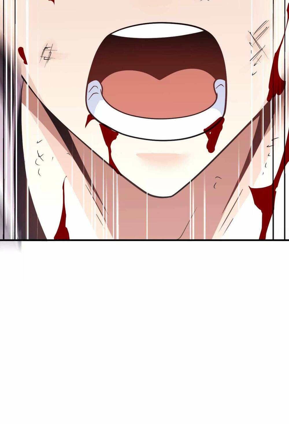 ma đạo giới bất ổn chapter 10 7