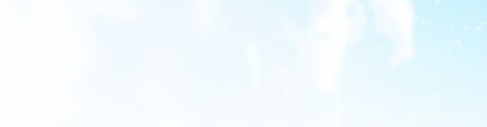 cái bóng trong đêm chapter 31 145