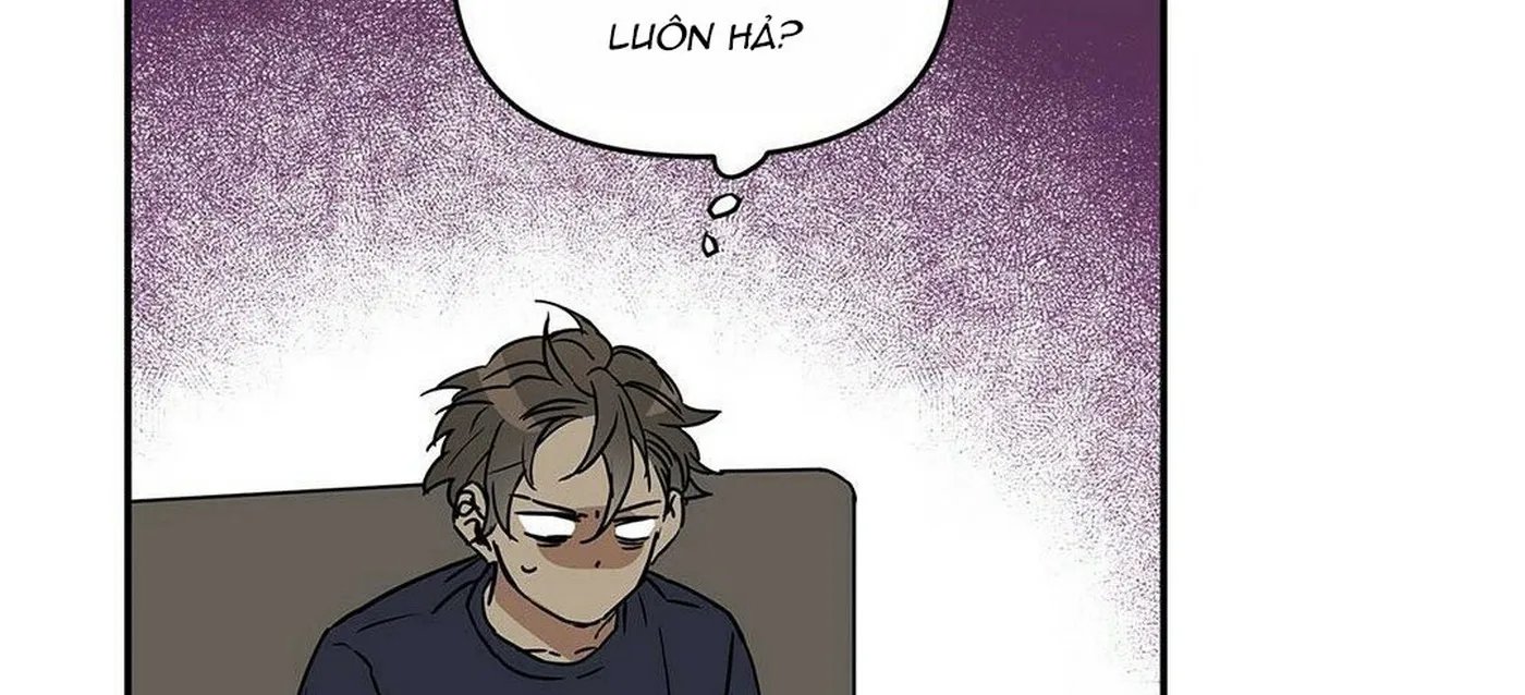 guide cấp b chapter 1 139