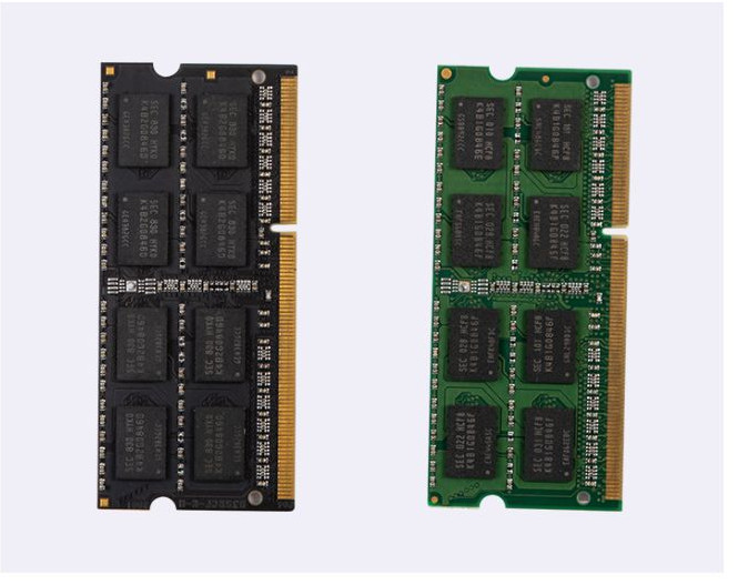 Ram 4G cho lap top DDR3 Bus 1600, hàng mới (PC3-12800)