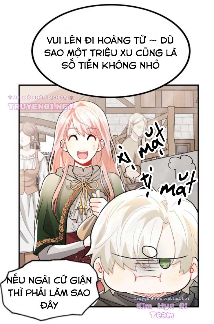 prince maker chapter 10 19
