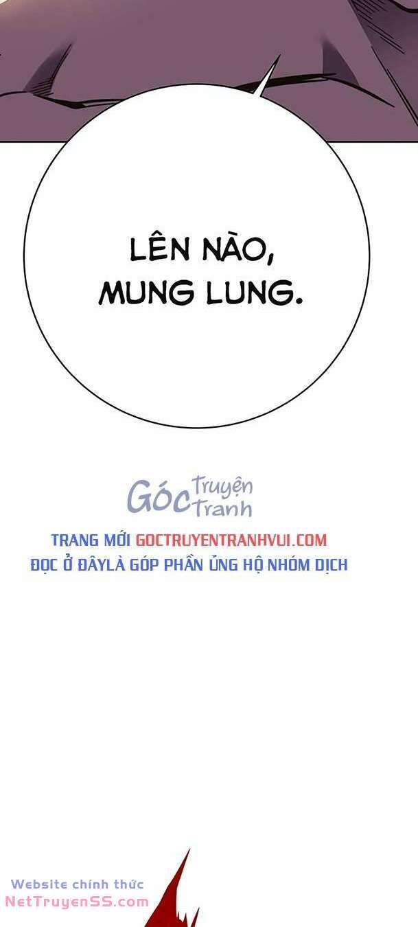 ex & ash chapter 99 13