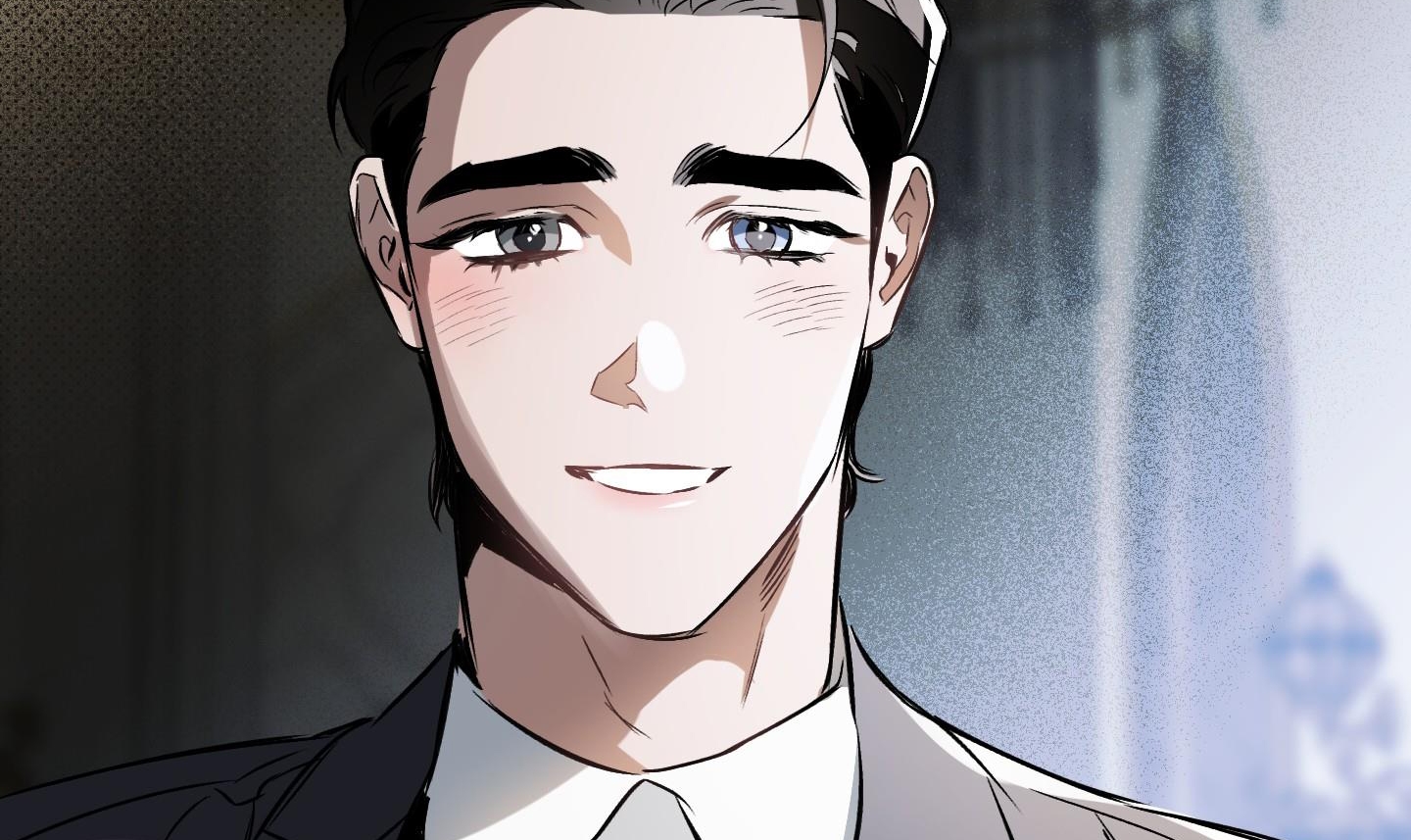 định rõ mối quan hệ chapter 58 182