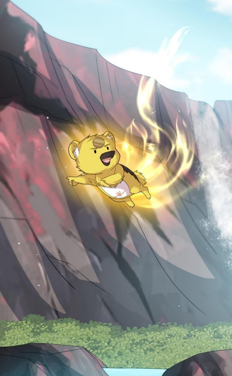 cựu nhật ngự long chapter 53 12