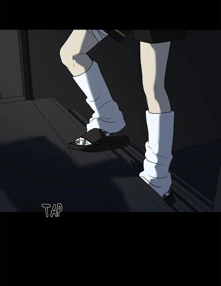 love murder basketball chapter 25 29