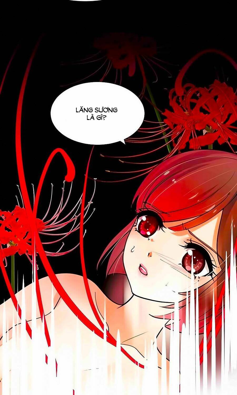 dưỡng thiếu chủ đấu tra nam chapter 62 3