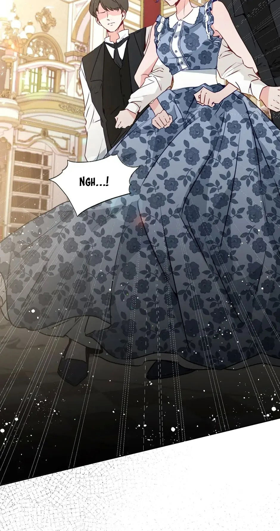 đánh cắp trái tim thiếu nữ chapter 19.2 20