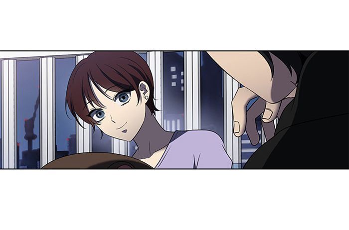 it's mine chapter 5 60