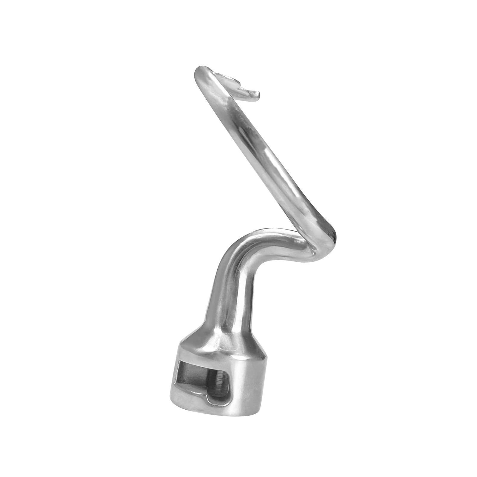 Mixer Hook Mixer Attachment for K45DH Stand Mixers Accessories Parts
