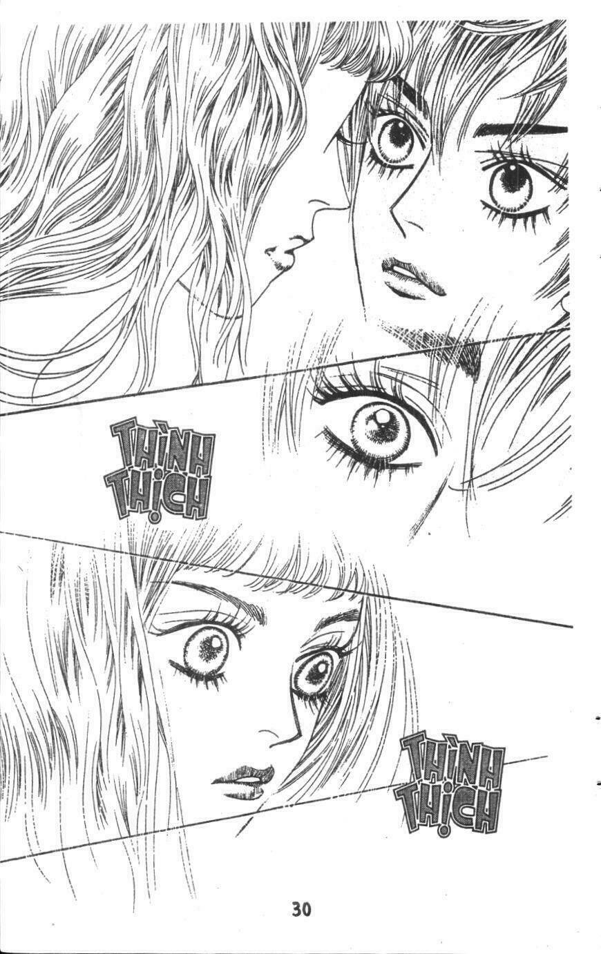 ruby doll chapter 2 29