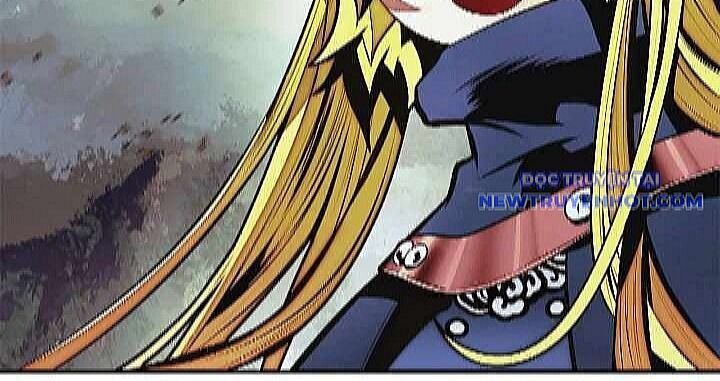 bất bại chân ma chapter 243 89