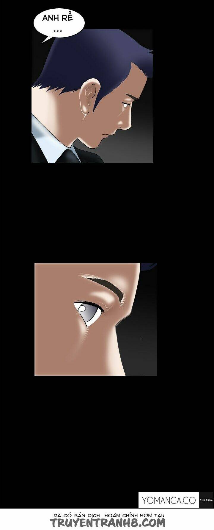 seduction - quyến rũ chapter 20 79