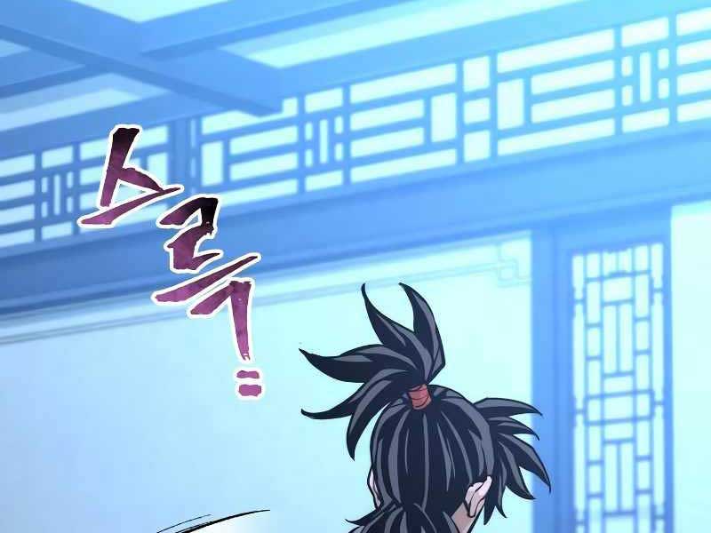 image 374