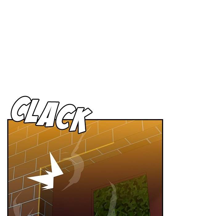 mẹ kế hư hỏng chapter 4 41