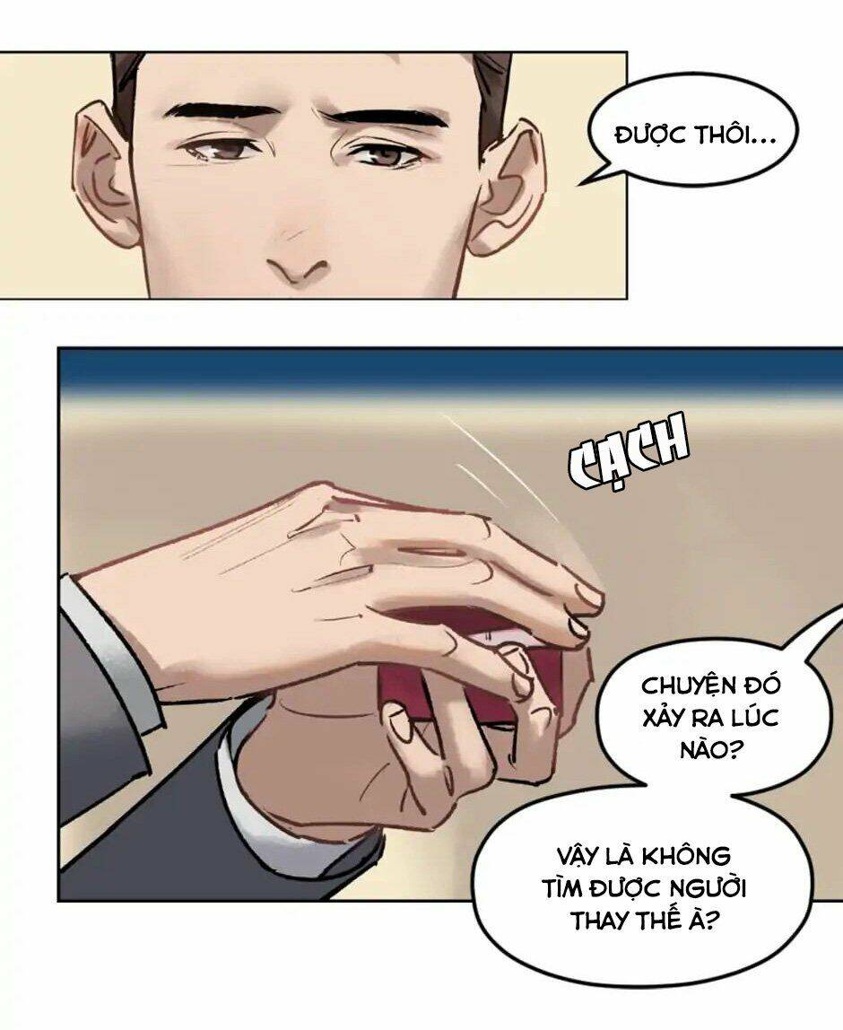 anh hùng và hiệp nữ chapter 1 29