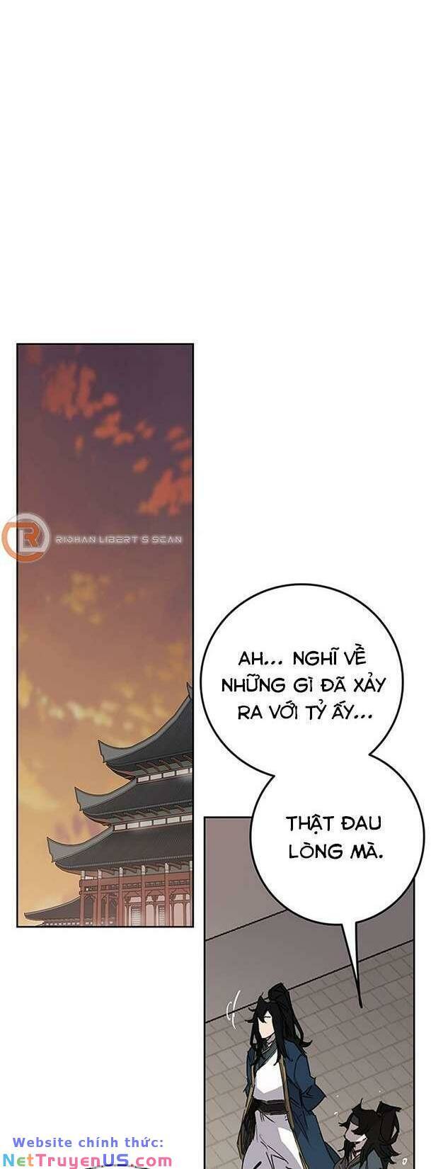 kiếm sĩ bất bại chapter 179 4