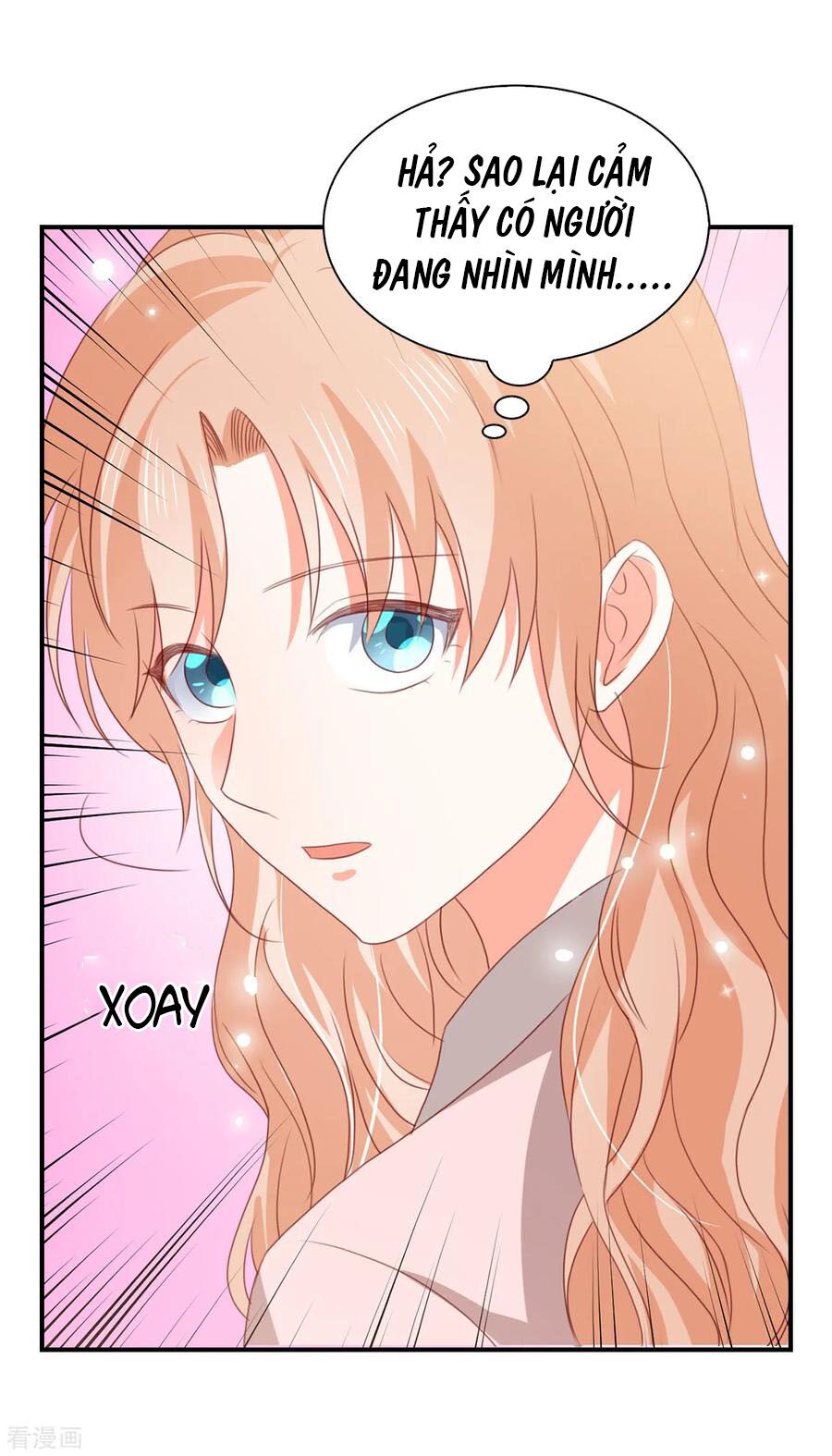 huynh khống công tước gả không được chapter 109.1 29