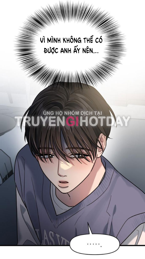 [18+] dục vọng tao nhã chapter 12.2 24