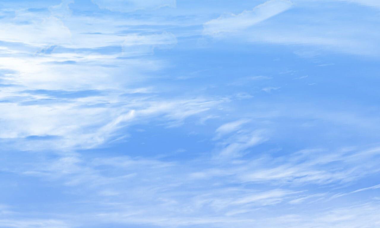 đàn thỏ của habibi chapter 50 83