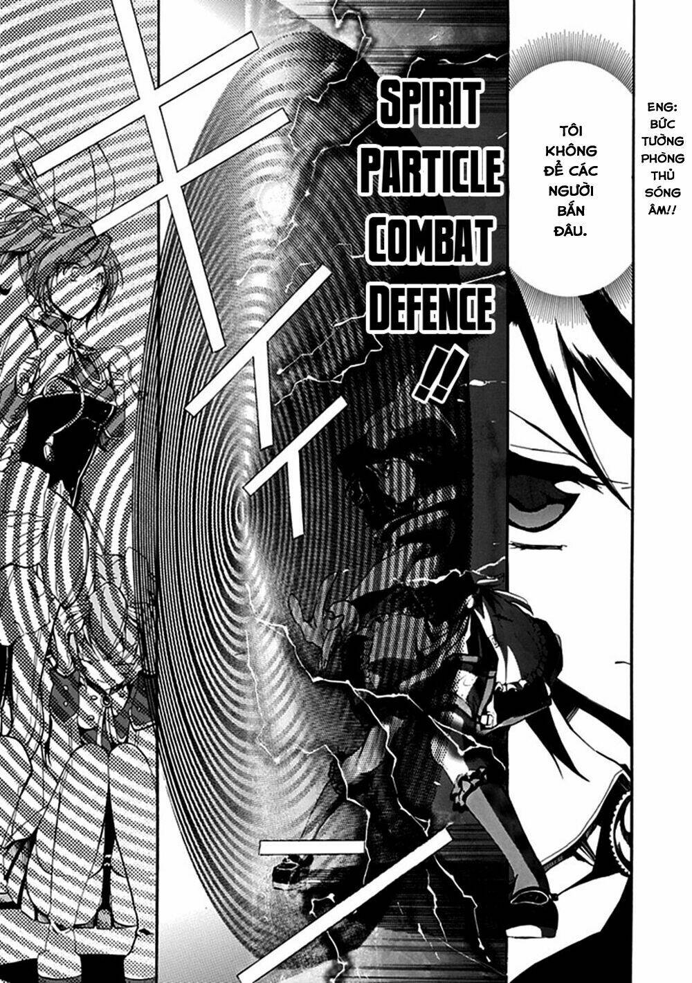 umineko no naku koro ni episode 4: alliance of the golden witch chapter 18 15