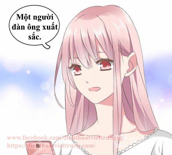 lều khều biết yêu chapter 62 29