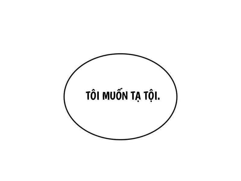 huyền thoại game thủ - tái xuất chapter 143 107