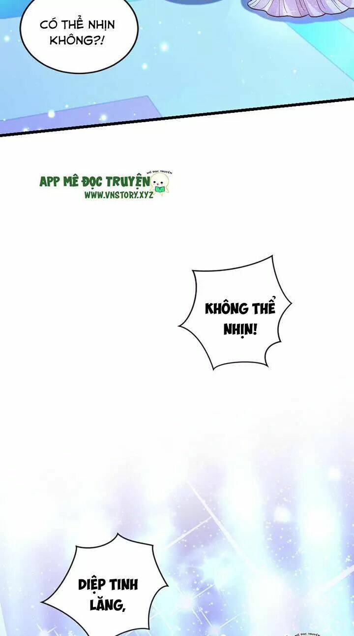 thiên hậu trở về chapter 133 29