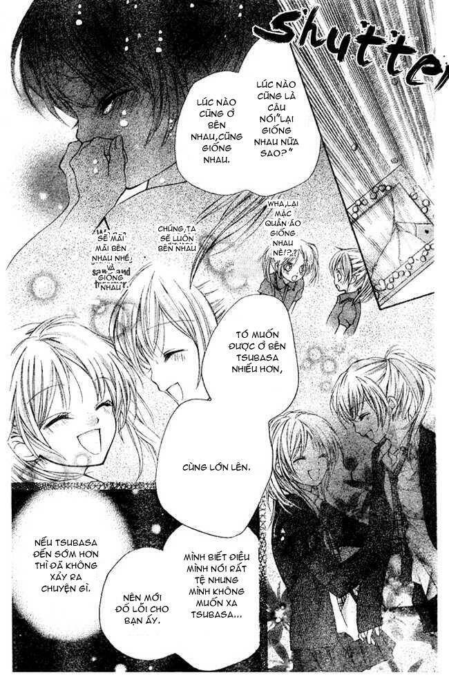 yamamoto zenjirou to moushimasu chapter 2 35