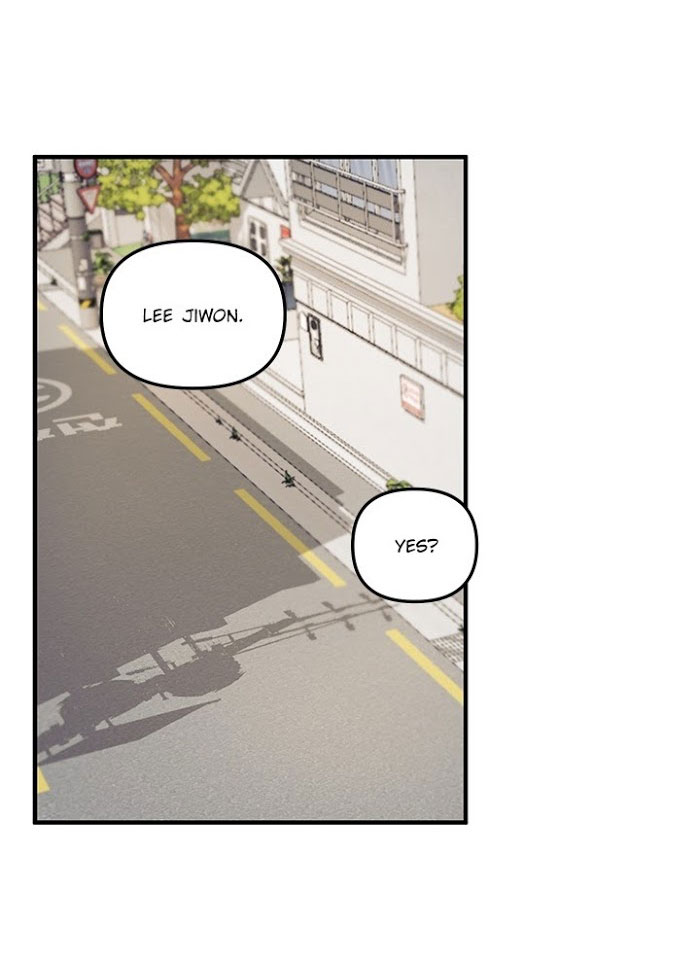 blood and love chapter 12 39