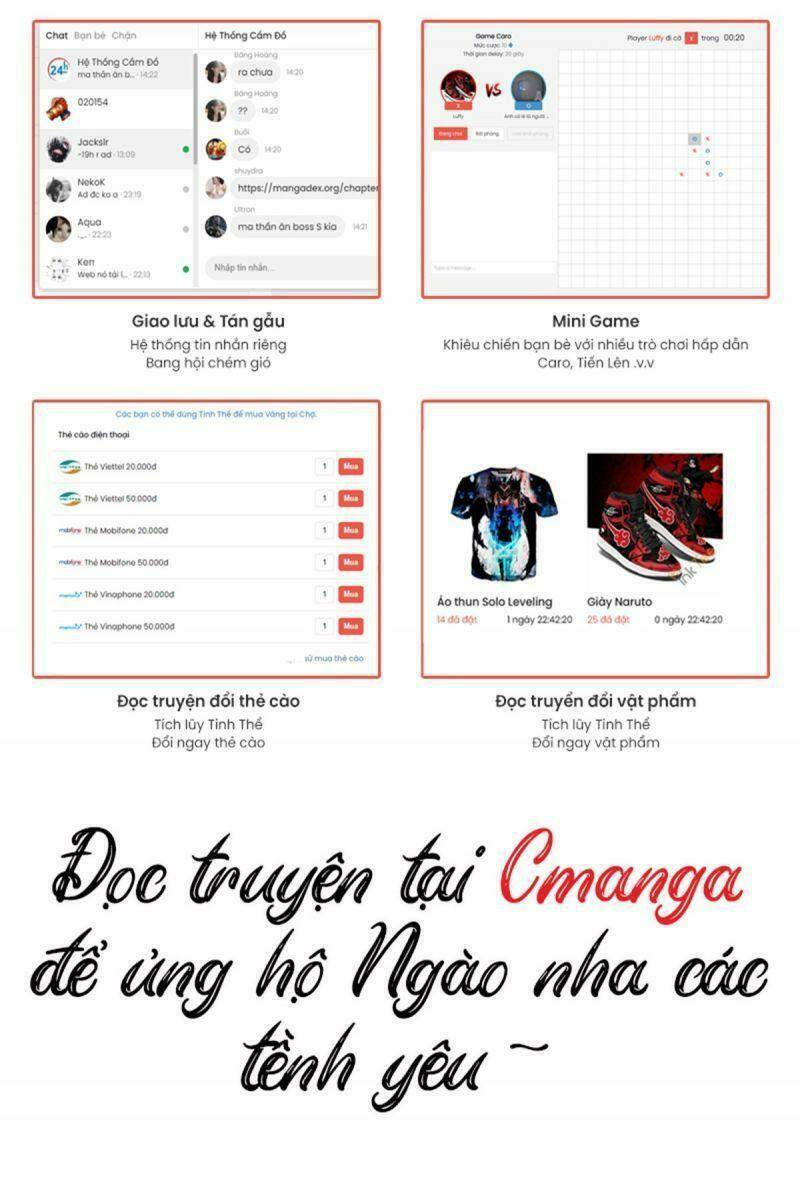 manh hổ trọng sinh : tướng quân đại nhân muốn ôm ôm chapter 23 30