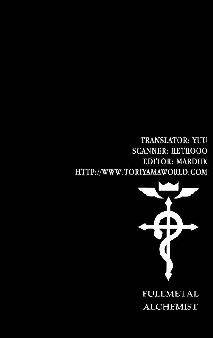 giả kim thuật chapter 15 8