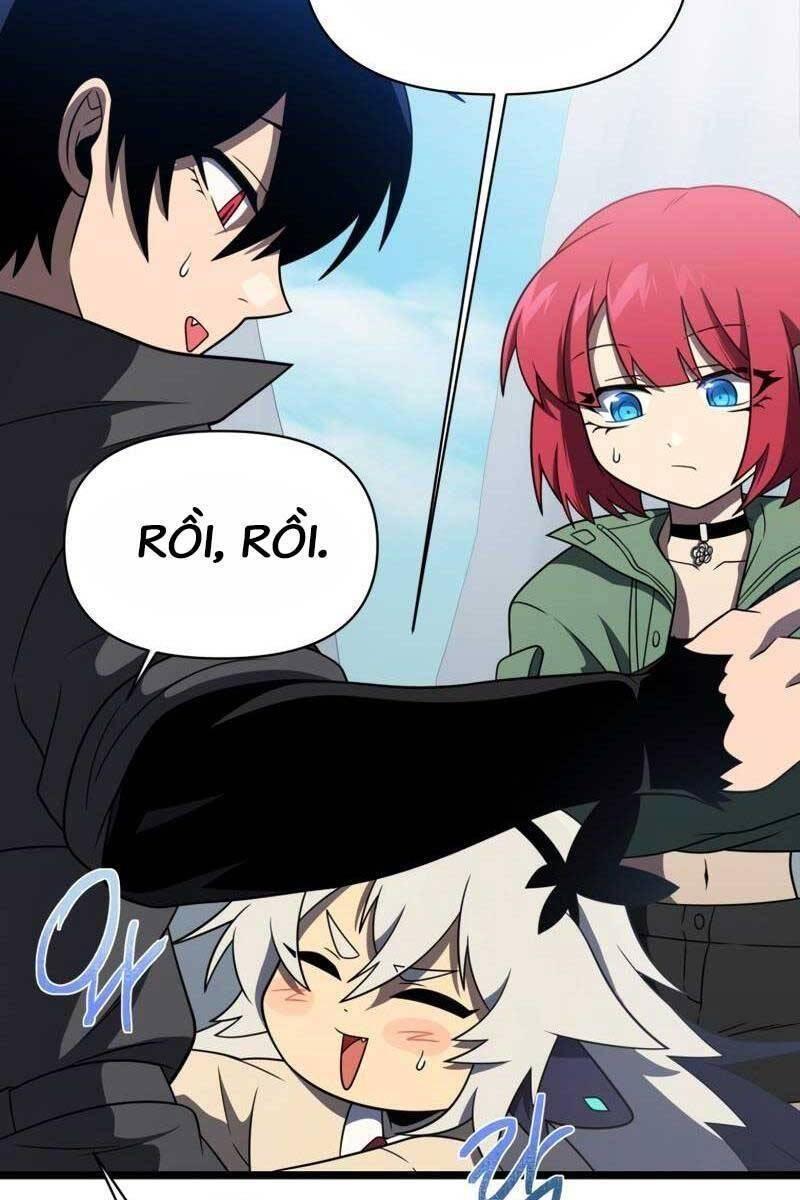 sự trở lại của người chơi sau 10000 năm chapter 62 38