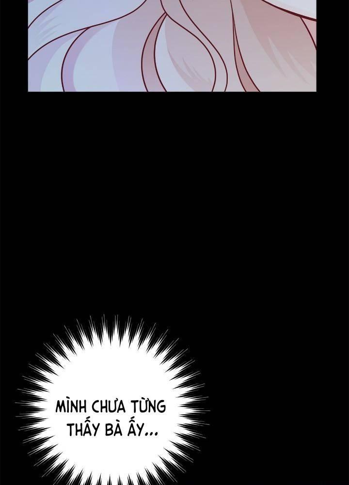 tại sao mẹ chồng tôi lại như thế này? chapter 3 147