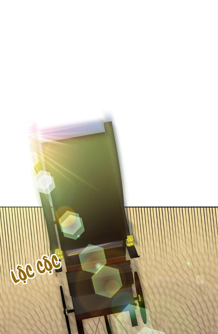 nàng elizabeth thuần khiết chapter 22 1