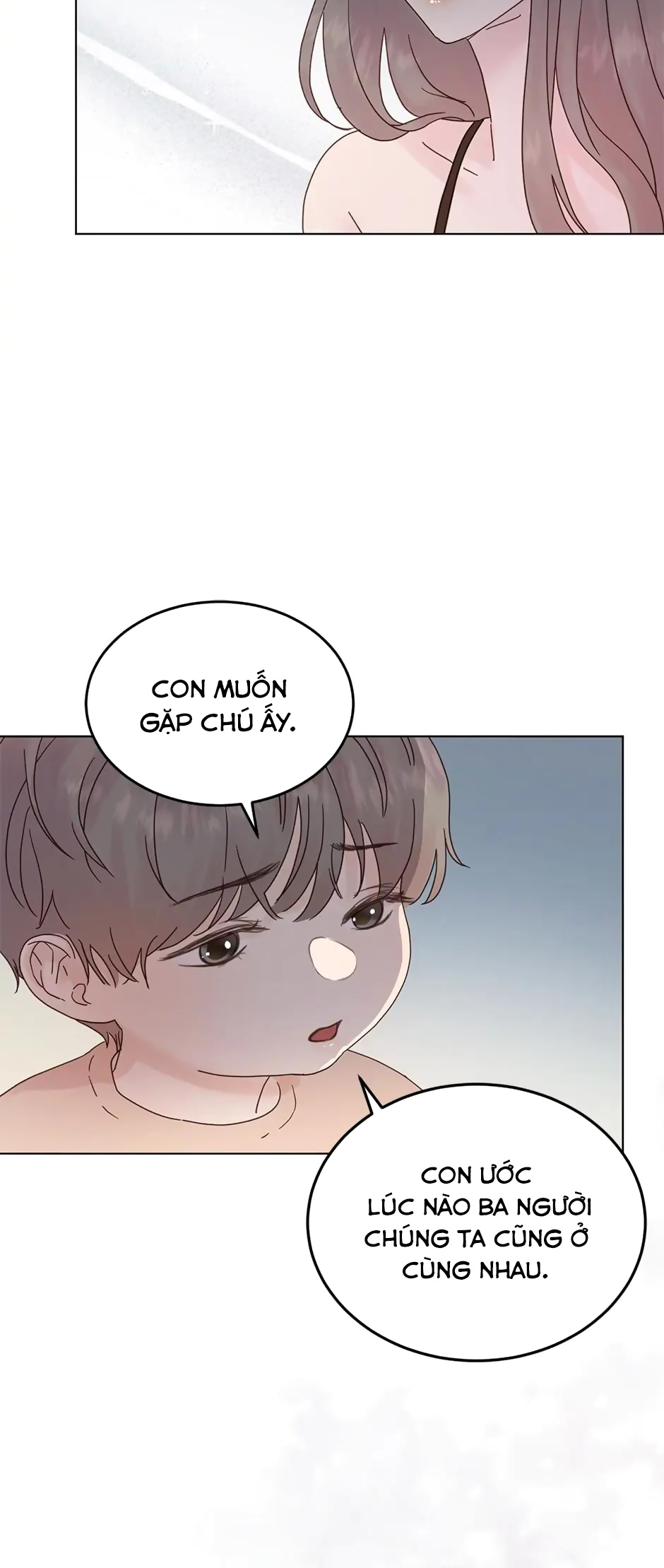 sự trả thù ngọt ngào của vợ tôi chapter 102 20