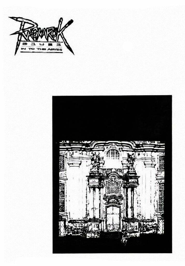 ragnarok - into the abyss chapter 61 17