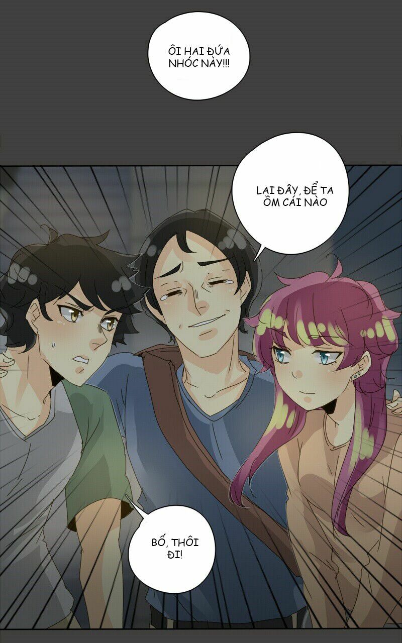 unordinary chapter 64 10