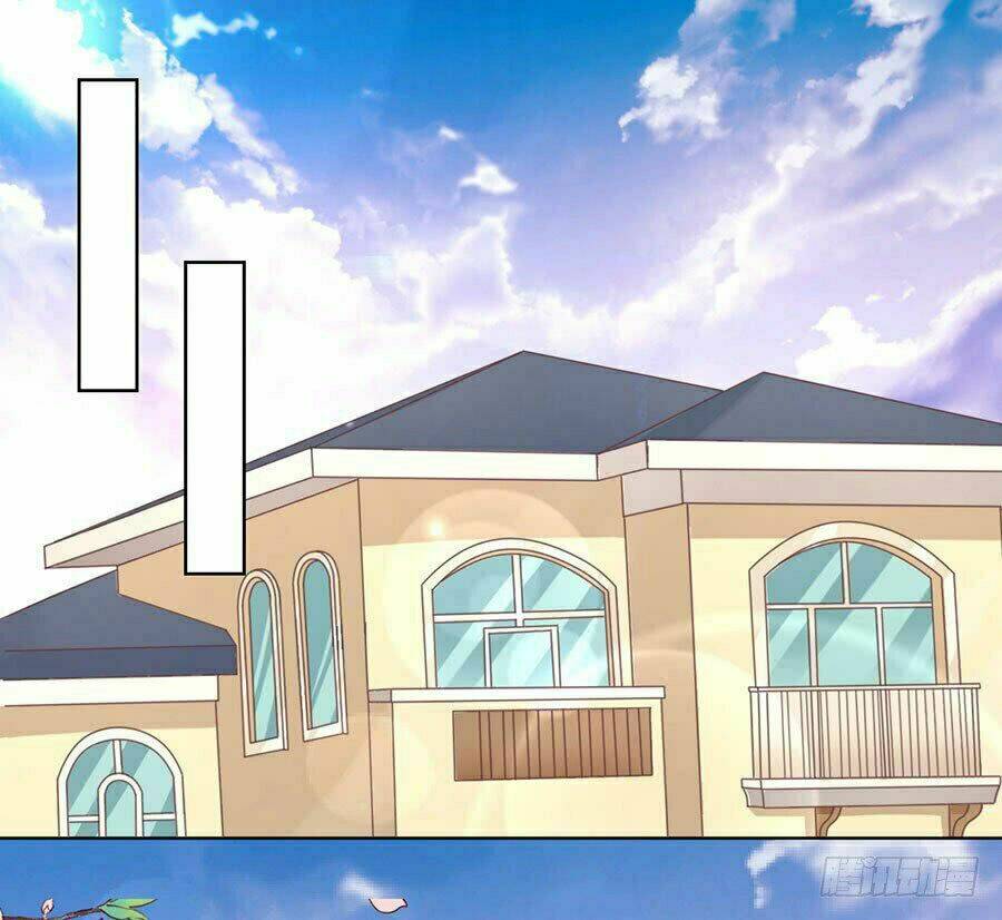 liệt ái tri hạ: series mật đào tiểu tình nhân chapter 158 22