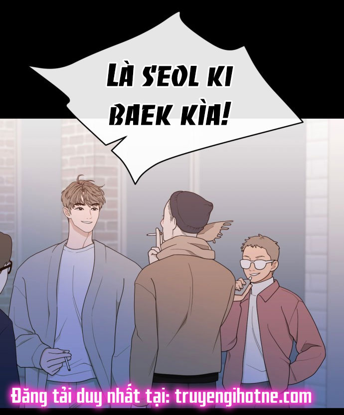 Vận May Bất Ngờ chapter 9.2 19