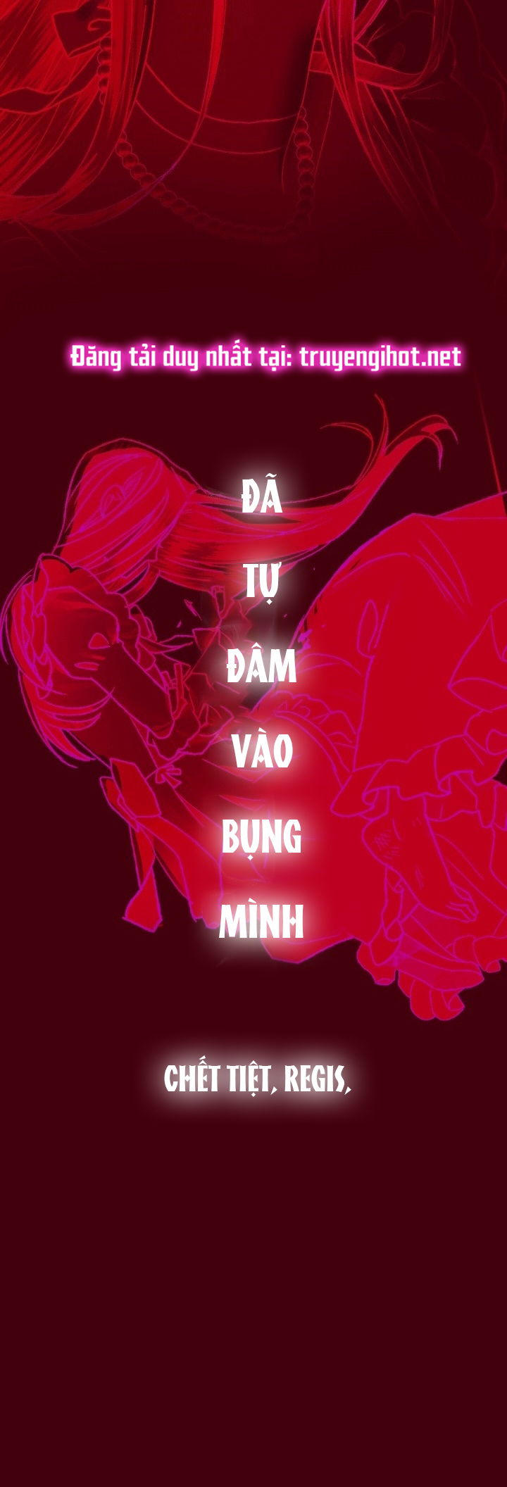 cha à, con không muốn kết hôn đâu chapter 75 82