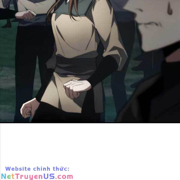 Người Chơi Mạnh Nhất Hồi Quy Lần Thứ 100 chapter 15 184