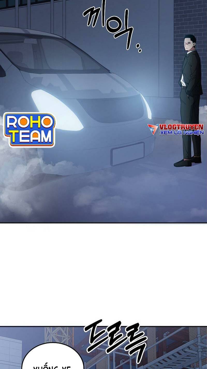 sự khởi đầu của tiền nhân chapter 12 67